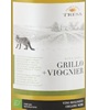 13 Grillo Viognier Igp Siciliane Santa Tresa (Twp) 2013